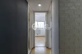 Apartamento com 2 Quartos à venda, 51m² no Lins de Vasconcelos, Rio de Janeiro - Foto 23
