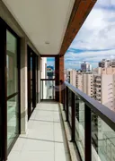 Apartamento com 2 Quartos para alugar, 69m² no Centro, Florianópolis - Foto 8