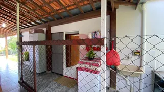 Fazenda / Sítio / Chácara com 3 Quartos à venda, 534m² no Joapiranga, Valinhos - Foto 32