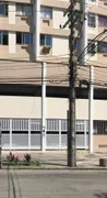 Apartamento com 2 Quartos à venda, 56m² no Olaria, Rio de Janeiro - Foto 2