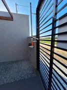 Sobrado com 2 Quartos à venda, 79m² no Praia Grande, São Francisco do Sul - Foto 20