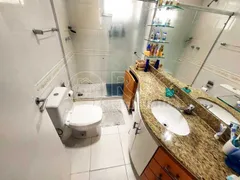 Apartamento com 3 Quartos à venda, 87m² no Tijuca, Rio de Janeiro - Foto 10