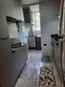 Apartamento com 2 Quartos à venda, 50m² no Vila Sílvia, São Paulo - Foto 13