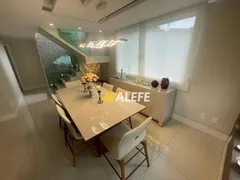 Casa com 4 Quartos à venda, 350m² no Serra Grande, Niterói - Foto 14