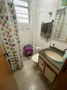 Apartamento com 1 Quarto à venda, 58m² no Aparecida, Santos - Foto 10