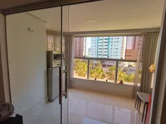 Apartamento com 3 Quartos à venda, 111m² no Sul (Águas Claras), Brasília - Foto 4