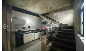 Casa com 1 Quarto à venda, 100m² no Oitis, Contagem - Foto 6