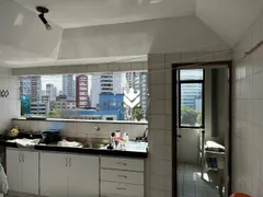 Apartamento com 4 Quartos à venda, 217m² no Derby, Recife - Foto 14