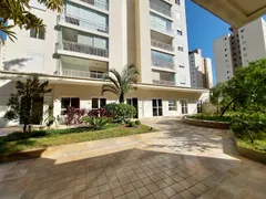 Apartamento com 2 Quartos à venda, 83m² no Santana, São Paulo - Foto 44