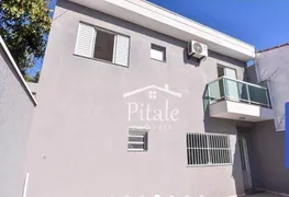Casa com 2 Quartos à venda, 69m² no Vila Alpina, São Paulo - Foto 1