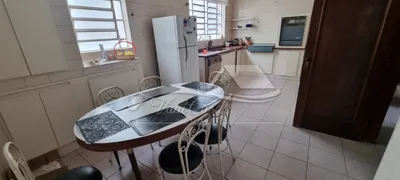 Casa com 4 Quartos à venda, 250m² no Ipiranga, São Paulo - Foto 9