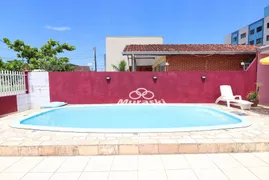 Casa com 3 Quartos à venda, 214m² no Eliana, Guaratuba - Foto 3