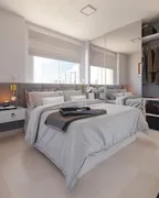 Apartamento com 3 Quartos à venda, 71m² no Várzea, Recife - Foto 18