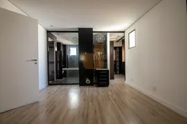 Apartamento com 2 Quartos para alugar, 156m² no Jardim Paulista, São Paulo - Foto 17