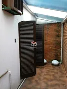 Casa com 3 Quartos para alugar, 250m² no Centro, São Bernardo do Campo - Foto 3