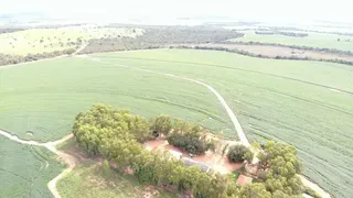 Fazenda / Sítio / Chácara à venda no Zona Rural, Itiquira - Foto 16