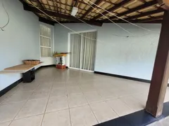 Casa com 4 Quartos à venda, 2063m² no Estância do Hibisco, Contagem - Foto 5