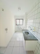 Apartamento com 1 Quarto à venda, 45m² no Vila Seixas, Ribeirão Preto - Foto 9