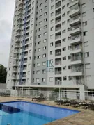 Apartamento com 3 Quartos à venda, 86m² no Jardim Iracema, Barueri - Foto 1