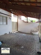 Apartamento com 2 Quartos à venda, 63m² no Planalto, Belo Horizonte - Foto 3