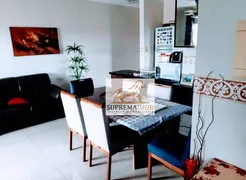 Apartamento com 2 Quartos à venda, 65m² no Jardim dos Estados, Sorocaba - Foto 6