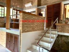 Casa de Condomínio com 3 Quartos à venda, 178m² no Praia do Pulso, Ubatuba - Foto 5