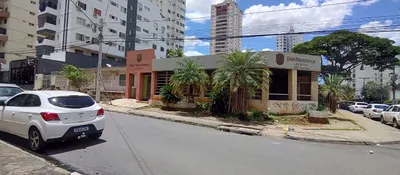 à venda, 420m² no Setor Bela Vista, Goiânia - Foto 2