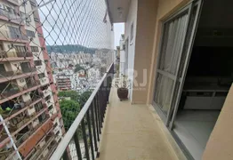 Cobertura com 3 Quartos à venda, 120m² no Vila Isabel, Rio de Janeiro - Foto 4