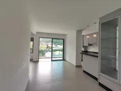 Apartamento com 2 Quartos à venda, 82m² no Monte Verde, Florianópolis - Foto 2