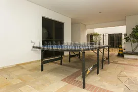 Apartamento com 3 Quartos à venda, 130m² no Vila Madalena, São Paulo - Foto 32