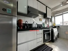 Apartamento com 2 Quartos à venda, 44m² no Jardim do Lago II, Campinas - Foto 8