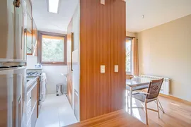 Apartamento com 2 Quartos à venda, 75m² no Vila Suica, Gramado - Foto 9