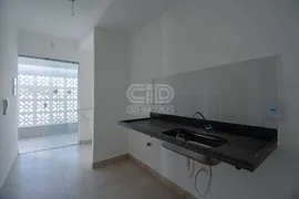 Apartamento com 2 Quartos à venda, 59m² no Areão, Cuiabá - Foto 3