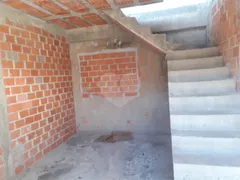 Sobrado com 3 Quartos à venda, 150m² no Jardim Paulista, Indaiatuba - Foto 18