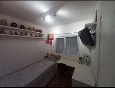 Apartamento com 3 Quartos à venda, 75m² no Chácara São João, São Paulo - Foto 6