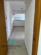 Apartamento com 2 Quartos à venda, 65m² no Nova Gerti, São Caetano do Sul - Foto 2