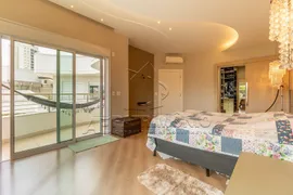 Casa de Condomínio com 4 Quartos à venda, 586m² no Jardim Residencial Giverny, Sorocaba - Foto 35