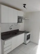 Apartamento com 1 Quarto para alugar, 32m² no Boa Viagem, Recife - Foto 15