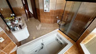 Casa de Condomínio com 3 Quartos à venda, 310m² no Tijuco das Telhas, Campinas - Foto 28