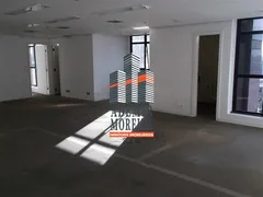 Casa Comercial para alugar, 282m² no Funcionários, Belo Horizonte - Foto 11