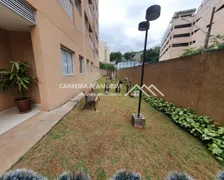 Apartamento com 2 Quartos à venda, 51m² no Vila das Belezas, São Paulo - Foto 26