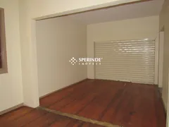 Casa Comercial para alugar, 180m² no Centro, Caxias do Sul - Foto 15