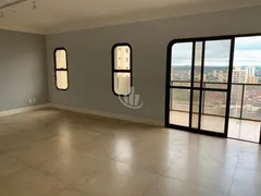 Apartamento com 3 Quartos à venda, 293m² no Centro, Araraquara - Foto 9