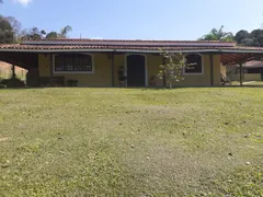Fazenda / Sítio / Chácara com 3 Quartos à venda, 600m² no Boa Vista, Atibaia - Foto 19