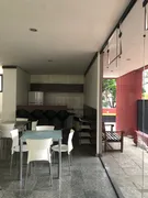 Apartamento com 2 Quartos à venda, 53m² no Bela Vista, São Paulo - Foto 58