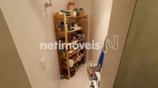 Apartamento com 3 Quartos à venda, 100m² no Castelo, Belo Horizonte - Foto 27