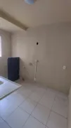 Apartamento com 2 Quartos para alugar, 44m² no Duque de Caxias , Betim - Foto 6