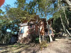 Terreno / Lote / Condomínio à venda no Pântano do Sul, Florianópolis - Foto 37