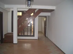 Casa com 3 Quartos à venda, 240m² no Centro, Campo Largo - Foto 10