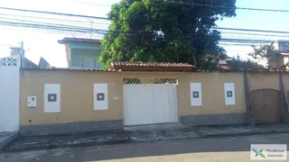 Casa com 3 Quartos à venda, 360m² no Jacaraipe, Serra - Foto 2